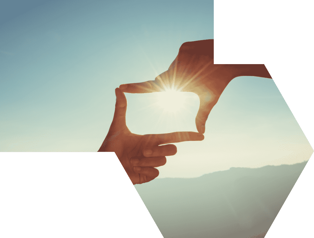 The AUO Way - william威廉中文官网的本质与理念，，，以及驱动我们团结一心实践共同愿景的原动力