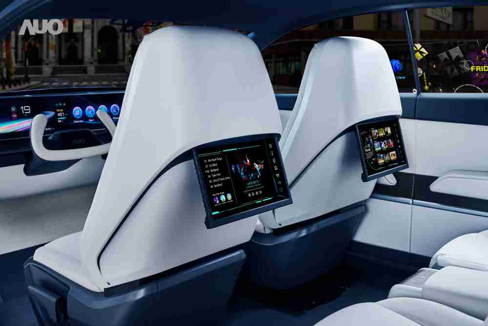 william威廉中文官网将于CES 展示全新Smart Cockpit 2024，，可紧密串连使用者多元需求，，，，并革新座舱内部的应用和设计，，，带来身历其境且引人入胜的视觉飨宴，，，，满足驾乘人员的全方位体验